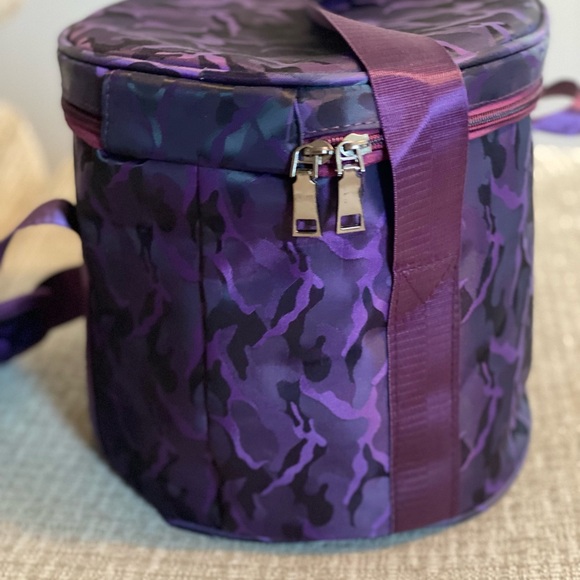 8 Inch Yellow rainbow Colored Throat Chakra E Note Quartz Crystal Singing Bowl. - Picture 10 of 15